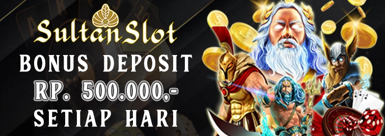 bonus depot