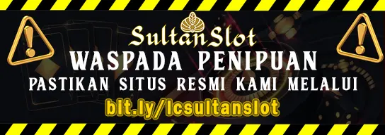 waspada penipuan