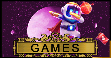 e-games online