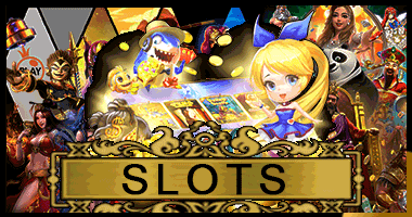 game online