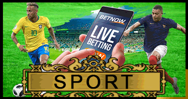 sportsbook