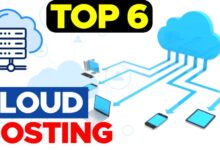 Best Cloud Hosting For Wordpress